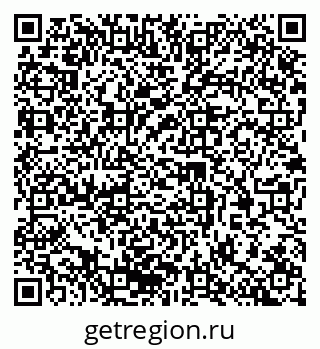 79370228754