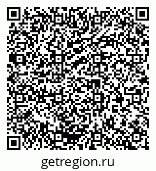 79370228757
