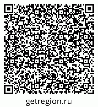 79370228758
