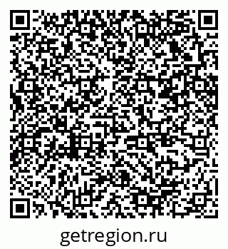 79370228759