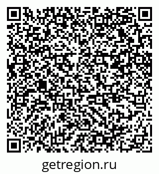 79370228760