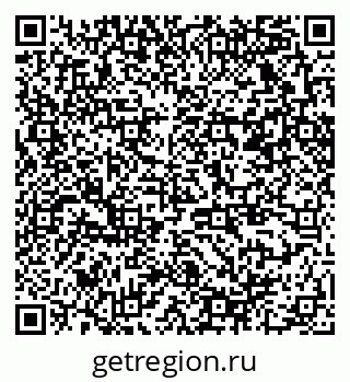 79370228761