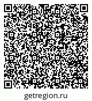 79370228762