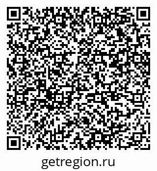 79370228764