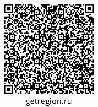 79370228765
