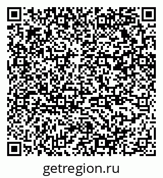 79370228766