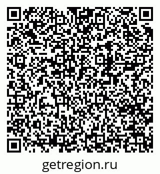 79370228767