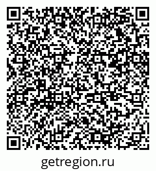 79370228768