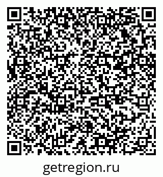 79370228769