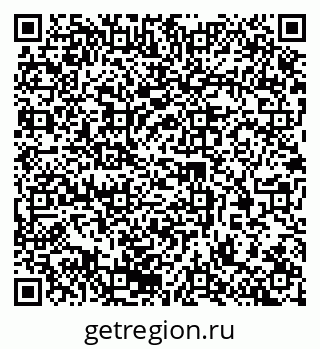 79370228770