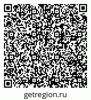 79370228772