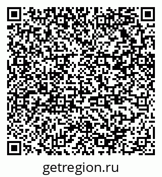 79370228773