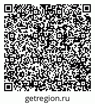 79370228774