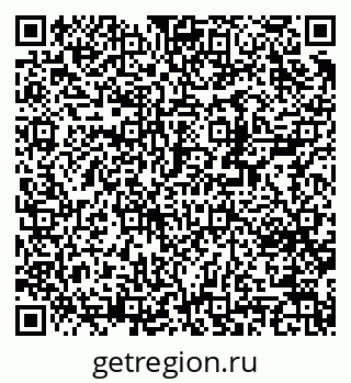 79370228775