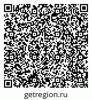 79370228776