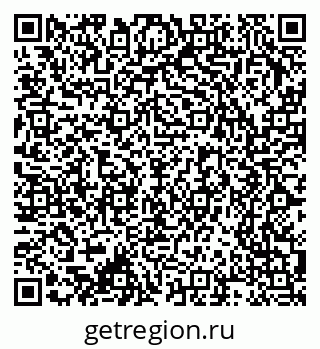 79370228777