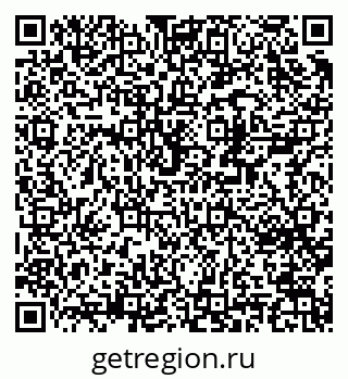 79370228778