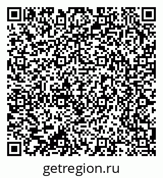 79370228779