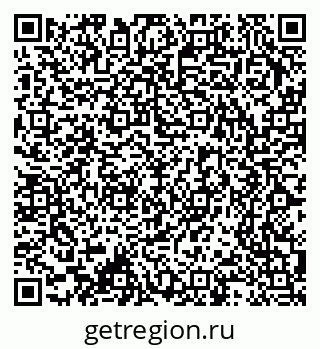 79370228780