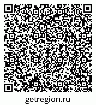 79370228781