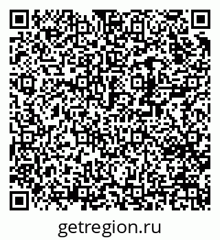 79370228782