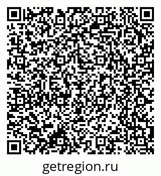 79370228783