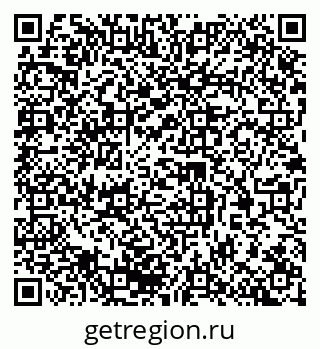 79370228784