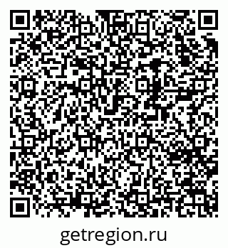 79370228786