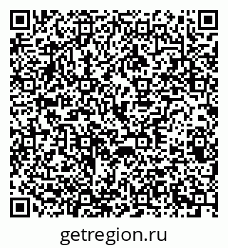 79370228787