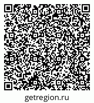 79370228788