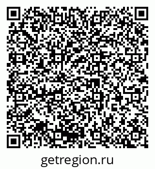 79370228789