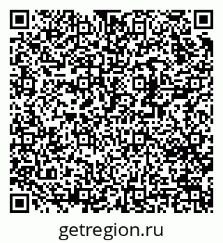 79370228790