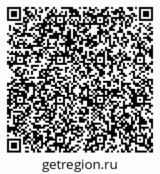 79370228791