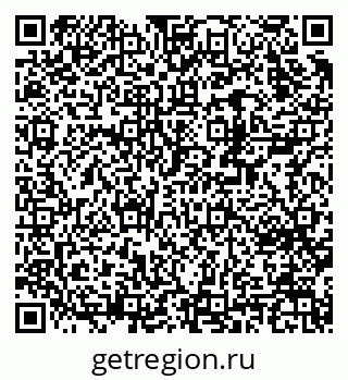 79370228792