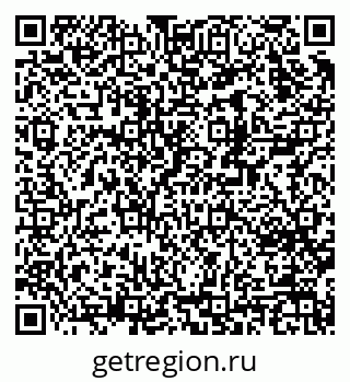 79370228793