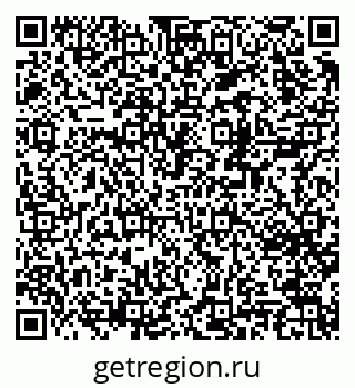 79370228794