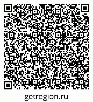 79370228795