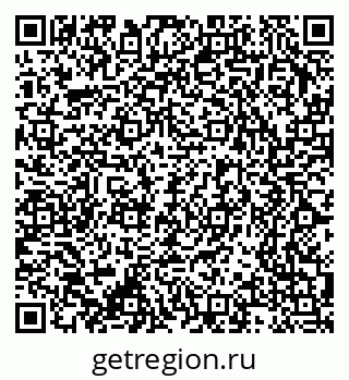 79370228797