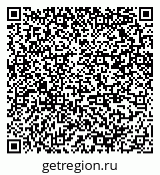 79370228798