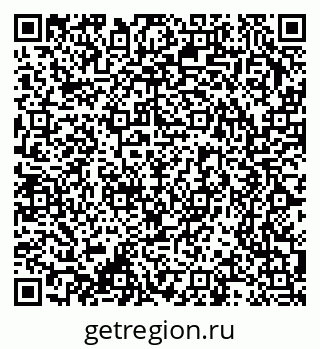 79370228799