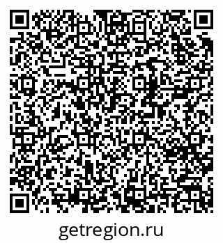 79370228800