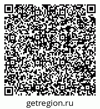 79370228806