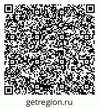 79370228807