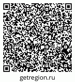 79370228808