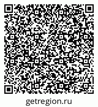 79370228810