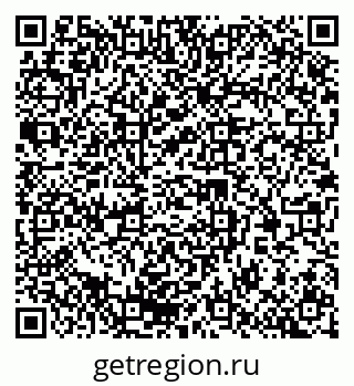 79370228811