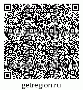 79370228812