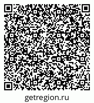 79370228813