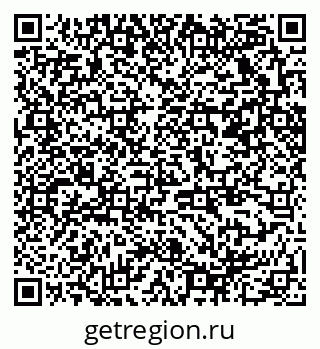 79370228814
