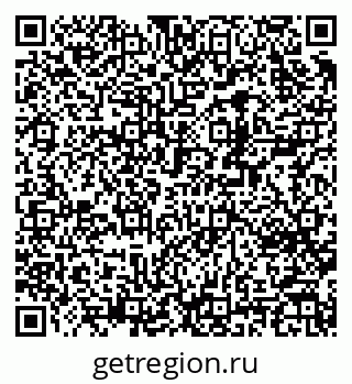 79370228816
